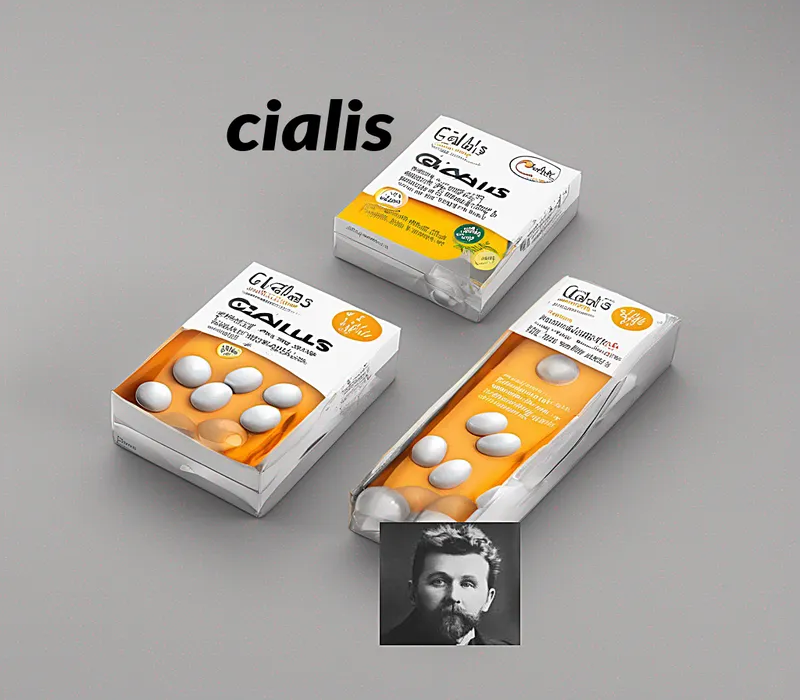 Prezzo cialis in farmacia italiana